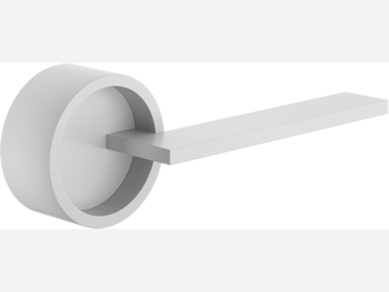 ТАЙМЛЭСС Белый