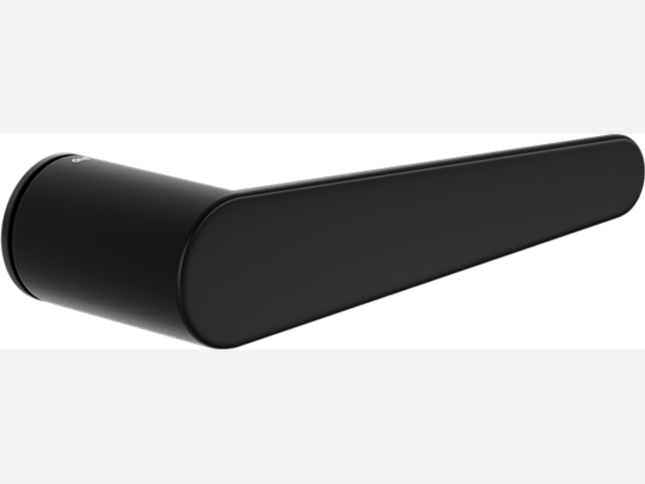 ЛИВА Чёрный