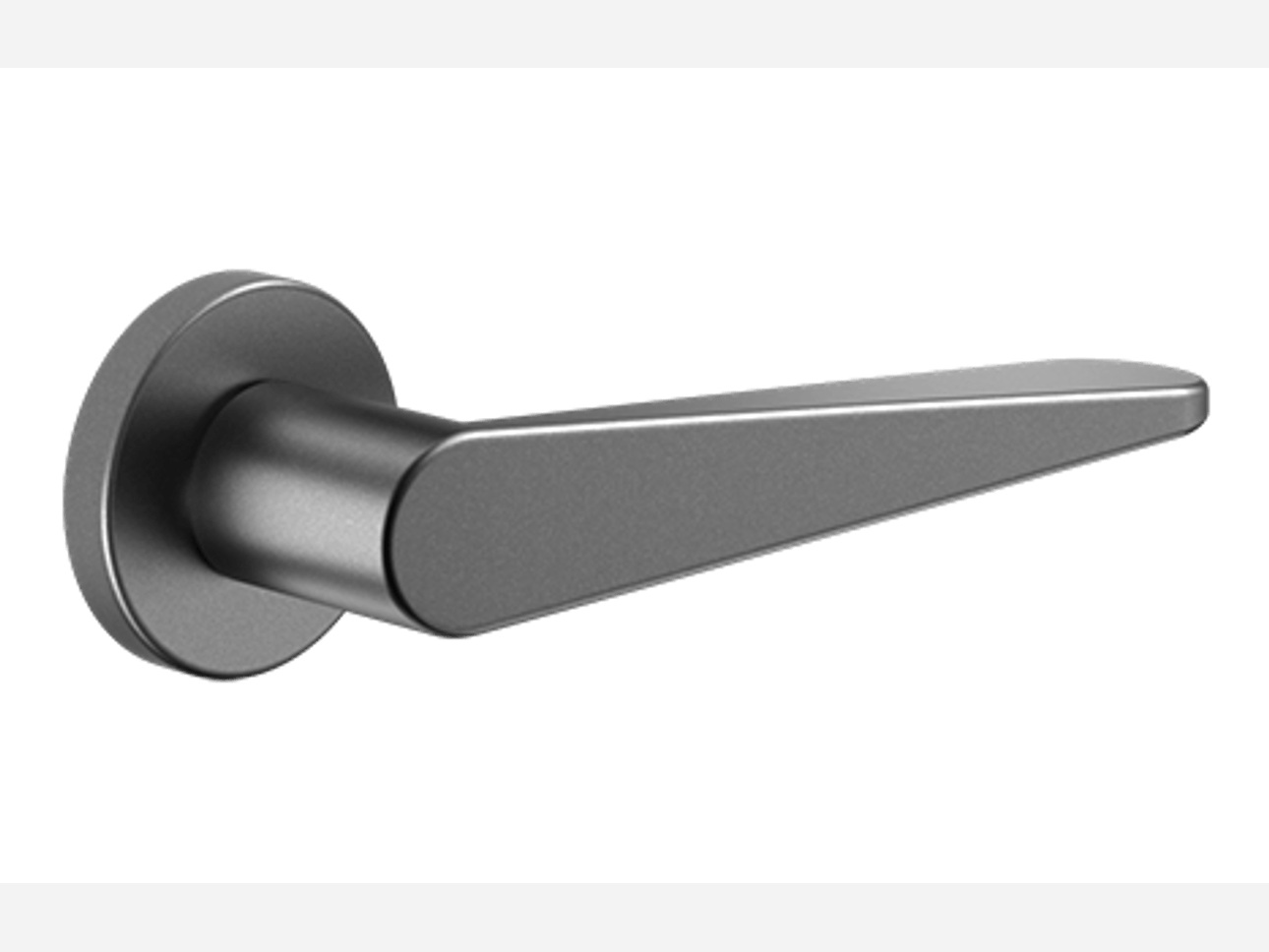 ИКИ Антрацит