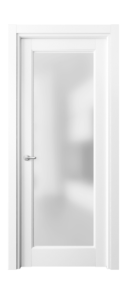 Дверь межкомнатная Toscana Litera 6300 Бук белоснежный Сатинированное стекло Гладкий наличник ББЛ Цена 78410 ₽ Наличники уже входят в базовый комплект. Фабрика дверей Волховец 8 (800) 551 43 19 Межкомнатная дверь Toscana Litera 6300 Бук белоснежный Сатинированное стекло Цена 78410 ₽ | Volhovec