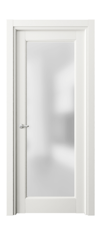 Дверь межкомнатная Toscana Litera 6300 Бук серый Сатинированное стекло Гладкий наличник БС Цена 78410 ₽ Наличники уже входят в базовый комплект. Фабрика дверей Волховец 8 (800) 551 43 19 Межкомнатная дверь Toscana Litera 6300 Бук серый Сатинированное стекло Цена 78410 ₽ | Volhovec