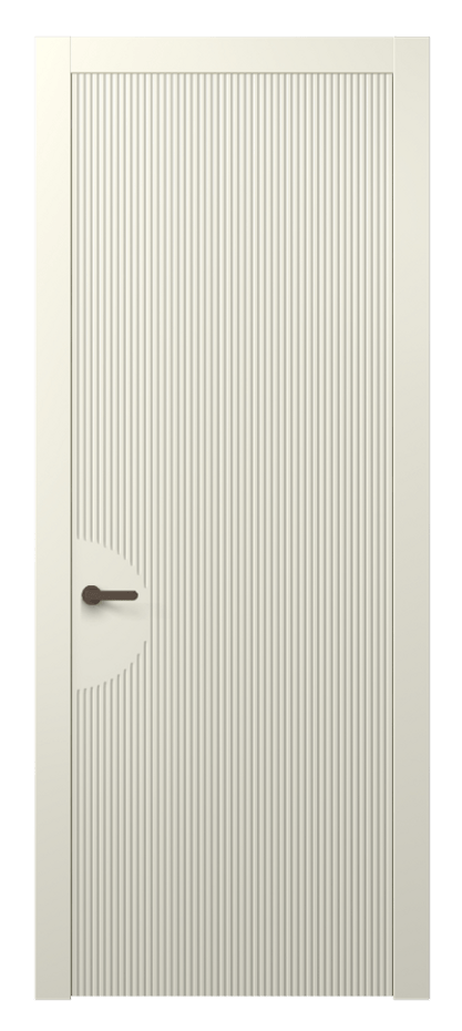 Дверь межкомнатная Dune АКП 8624 Матовый молочно-белый Гладкий компланарный наличник ММБ Цена 42799 ₽ Наличники уже входят в базовый комплект. Фабрика дверей Волховец 8 (800) 551 43 19 Межкомнатная дверь Dune АКП 8624 Матовый молочно-белый Цена 42799 ₽ | Volhovec