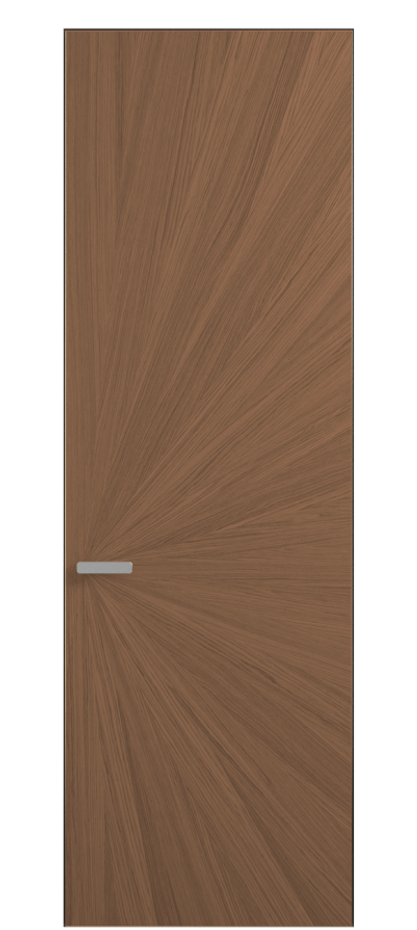 Дверь межкомнатная Rift АКП 0206 Дуб серый матовый рифт Скрытый короб Черный Цена 113050 ₽ Наличники уже входят в базовый комплект. Фабрика дверей Волховец 8 (800) 551 43 19 Межкомнатная дверь Rift АКП 0206 Дуб серый матовый рифт Цена 113050 ₽ | Volhovec