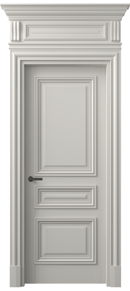 Дверь межкомнатная Antique 7305 Бук тёплый серый КЭП + Объёмный фриз + Карниз БТСР Цена 166409 ₽ Наличники уже входят в базовый комплект. Фабрика дверей Волховец 8 (800) 551 43 19 Межкомнатная дверь Antique 7305 Бук тёплый серый Цена 166409 ₽ | Volhovec