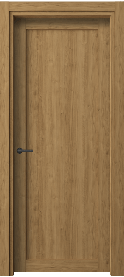 Дверь межкомнатная Neo 2108 Грецкий орех Гладкий классический наличник ГОР Цена 31099 ₽ Наличники уже входят в базовый комплект. Фабрика дверей Волховец 8 (800) 551 43 19 Межкомнатная дверь Neo 2108 Грецкий орех Цена 31099 ₽ | Volhovec