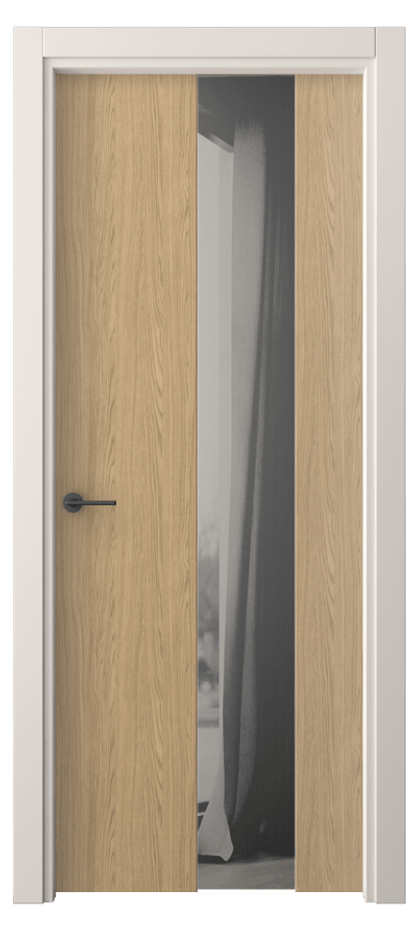 Дверь межкомнатная Freedom 4226 Жемчужный дуб Двустороннее серое зеркало, триплекс Классический гладкий наличник ПЭТБ Цена 34239 ₽ Наличники уже входят в базовый комплект. Фабрика дверей Волховец 8 (800) 551 43 19 Межкомнатная дверь Freedom 4226 Жемчужный дуб Двустороннее серое зеркало, триплекс Цена 34239 ₽ | Volhovec