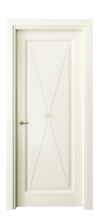 Дверь межкомнатная Тоскана Литера 6361 Матовый молочно-белый Гладкий наличник ММБ Цена 109399 ₽ Наличники уже входят в базовый комплект. Фабрика дверей Волховец 8 (800) 551 43 19 Межкомнатная дверь Тоскана Литера 6361 Матовый молочно-белый Цена 109399 ₽ | Volhovec