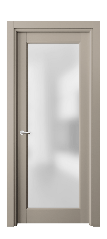 Дверь межкомнатная Toscana Litera 6300 Бук бисквитный Сатинированное стекло Гладкий наличник ББСК Цена 89099 ₽ Наличники уже входят в базовый комплект. Фабрика дверей Волховец 8 (800) 551 43 19 Межкомнатная дверь Toscana Litera 6300 Бук бисквитный Сатинированное стекло Цена 89099 ₽ | Volhovec