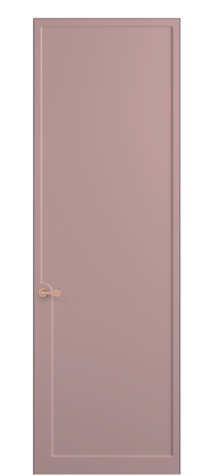 Дверь межкомнатная Softform 7502 Матовый белоснежный Скрытый короб Серебро Цена 81140 ₽ . Фабрика дверей Волховец 8 (800) 551 43 19 Межкомнатная дверь Softform 7502 Матовый белоснежный Цена 81140 ₽ | Volhovec