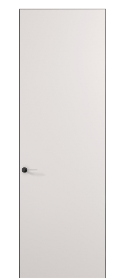 Дверь межкомнатная Планум Про АКП 0010 ПЭТ кремово-серый Скрытый короб Черный Цена 7676450 so'm Cкрытый короб уже входит в комплект. Фабрика дверей Волховец 8 (800) 551 43 19 Межкомнатная дверь Планум Про АКП 0010 ПЭТ кремово-серый Цена 7676450 so'm | Volhovec
