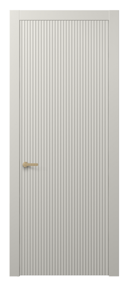 Дверь межкомнатная Alba АКП 8641 Матовый тёплый серый Гладкий компланарный наличник МТСР Цена 42799 ₽ Наличники уже входят в базовый комплект. Фабрика дверей Волховец 8 (800) 551 43 19 Межкомнатная дверь Alba АКП 8641 Матовый тёплый серый Цена 42799 ₽ | Volhovec