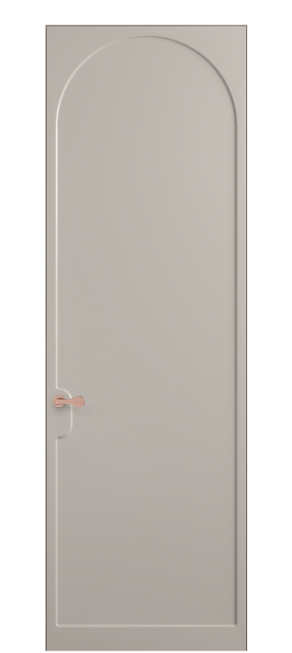 Дверь межкомнатная Softform 7503 Матовый светло-бежевый Скрытый короб Серебро Цена 84769 ₽ . Фабрика дверей Волховец 8 (800) 551 43 19 Межкомнатная дверь Softform 7503 Матовый светло-бежевый Цена 84769 ₽ | Volhovec