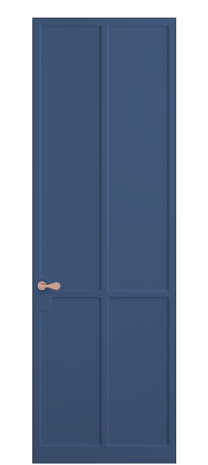 Дверь межкомнатная Softform 7531 Матовый белоснежный Скрытый короб Серебро Цена 102469 ₽ . Фабрика дверей Волховец 8 (800) 551 43 19 Межкомнатная дверь Softform 7531 Матовый белоснежный Цена 102469 ₽ | Volhovec