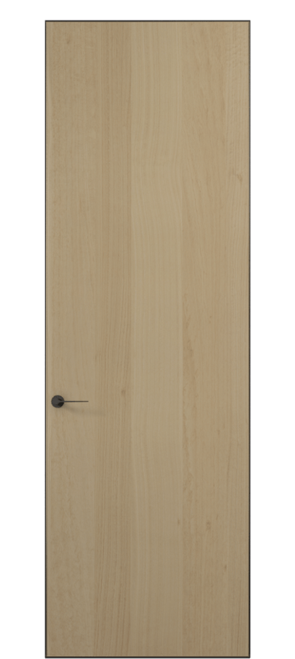 Дверь межкомнатная Planum Pro АКП 0010 Эвкалипт бежевый матовый Скрытый короб Черный Цена 90689 ₽ Cкрытый короб уже входит в комплект. Фабрика дверей Волховец 8 (800) 551 43 19 Межкомнатная дверь Planum Pro АКП 0010 Эвкалипт бежевый матовый Цена 90689 ₽ | Volhovec