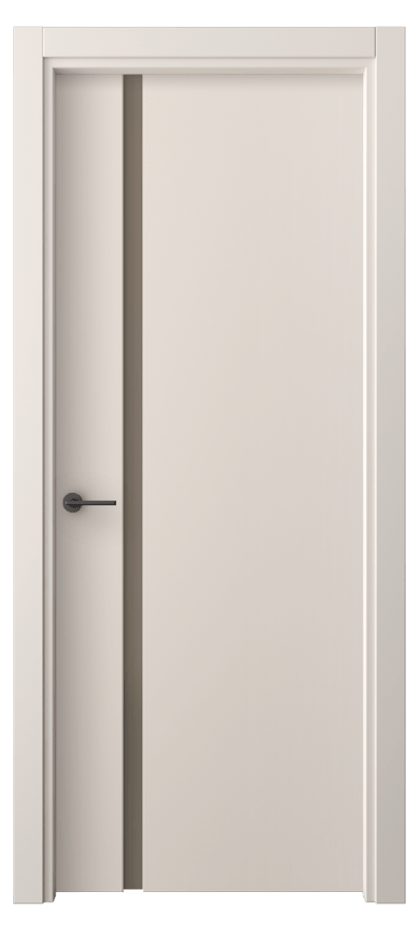 Дверь межкомнатная Freedom 4222 ПЭТ пудровый бежевый Сатинированное бронзовое стекло, триплекс Классический гладкий наличник ПЭТБ Цена 30799 ₽ Наличники уже входят в базовый комплект. Фабрика дверей Волховец 8 (800) 551 43 19 Межкомнатная дверь Freedom 4222 ПЭТ пудровый бежевый Сатинированное бронзовое стекло, триплекс Цена 30799 ₽ | Volhovec