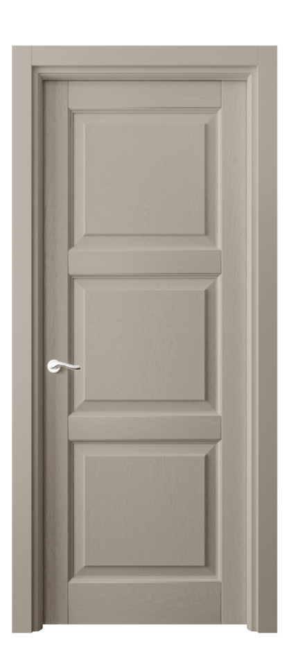 Дверь межкомнатная Lignum 0731 Дуб бисквитный Гладкий наличник ДБСК Цена 107919 ₽ Наличники уже входят в базовый комплект. Фабрика дверей Волховец 8 (800) 551 43 19 Межкомнатная дверь Lignum 0731 Дуб бисквитный Цена 107919 ₽ | Volhovec