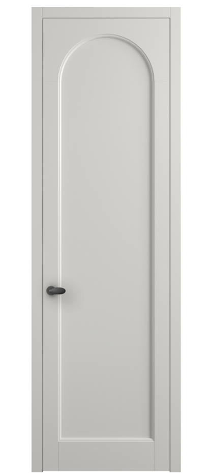 Дверь межкомнатная Palazzo 6803 Матовый серый 0536 МСР Цена 97029 ₽ Наличники уже входят в базовый комплект. Фабрика дверей Волховец 8 (800) 551 43 19 Межкомнатная дверь Palazzo 6803 Матовый серый Цена 97029 ₽ | Volhovec