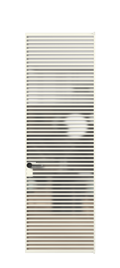 Алюминиевая дверь АЛПЛ040.07 Алюминий жемчужный Сатинированное стекло "Matelux Crystal Vision", калёное, матовое, каленое 6 мм. Без короба АЖМ Цена 1570610 Стоимость комплекта двери включает:
1. Полотно (600/650/700/750/800/850/900/950*2000-2400 мм).
2. Короб
3. Комплект фурнитуры (2 торцевые петли и магнитный замок с ответной планкой). Фабрика дверей Волховец 8 (800) 551 43 19 Алюминиевая дверь АЛПЛ040.07 Алюминий жемчужный Сатинированное стекло "Matelux Crystal Vision", калёное, матовое, каленое 6 мм Цена 1570610 | Volhovec