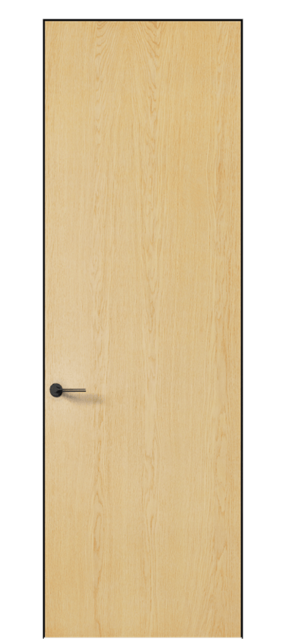 Дверь межкомнатная Planum Pro 0010 Дуб натур Скрытый короб Черный Цена 61269 ₽ Cкрытый короб уже входит в комплект. Фабрика дверей Волховец 8 (800) 551 43 19 Межкомнатная дверь Planum Pro 0010 Дуб натур Цена 61269 ₽ | Volhovec