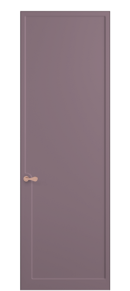 Дверь межкомнатная Softform 7502 Матовый белоснежный Скрытый короб Серебро Цена 81140 ₽ . Фабрика дверей Волховец 8 (800) 551 43 19 Межкомнатная дверь Softform 7502 Матовый белоснежный Цена 81140 ₽ | Volhovec