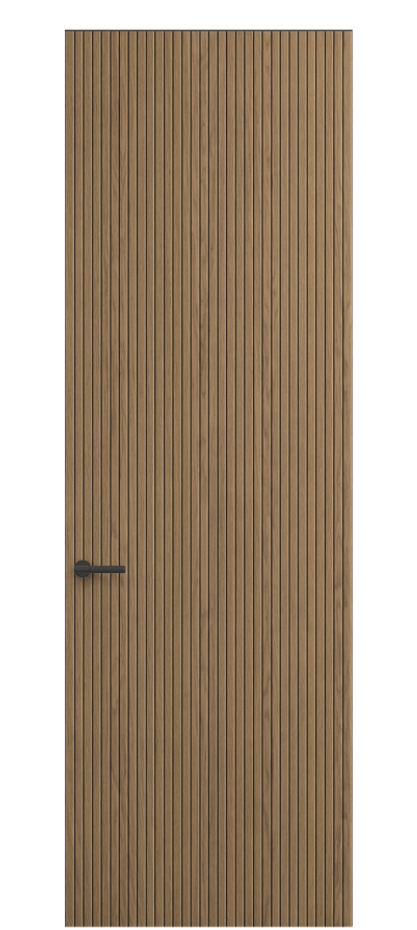 Дверь межкомнатная Select АКП 0017 Дуб сепия матовый Скрытый короб Черный Цена 98989 ₽ Наличники уже входят в базовый комплект. Фабрика дверей Волховец 8 (800) 551 43 19 Межкомнатная дверь Select АКП 0017 Дуб сепия матовый Цена 98989 ₽ | Volhovec