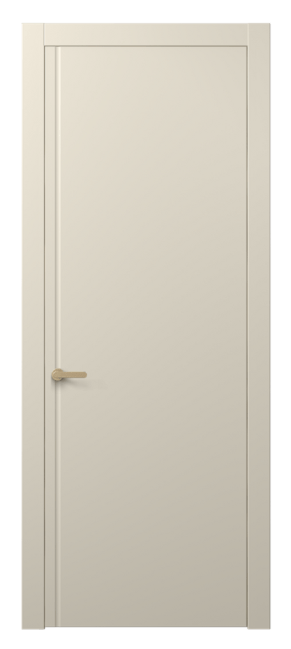 Дверь межкомнатная Alba АКП 8644 Матовый бежево-серый Гладкий компланарный наличник МБСР Цена 42799 ₽ Наличники уже входят в базовый комплект. Фабрика дверей Волховец 8 (800) 551 43 19 Межкомнатная дверь Alba АКП 8644 Матовый бежево-серый Цена 42799 ₽ | Volhovec