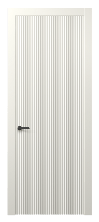 Дверь межкомнатная Alba 8641 Матовый жемчужный Гладкий компланарный наличник МЖМ Цена 41759 ₽ Наличники уже входят в базовый комплект. Фабрика дверей Волховец 8 (800) 551 43 19 Межкомнатная дверь Alba 8641 Матовый жемчужный Цена 41759 ₽ | Volhovec