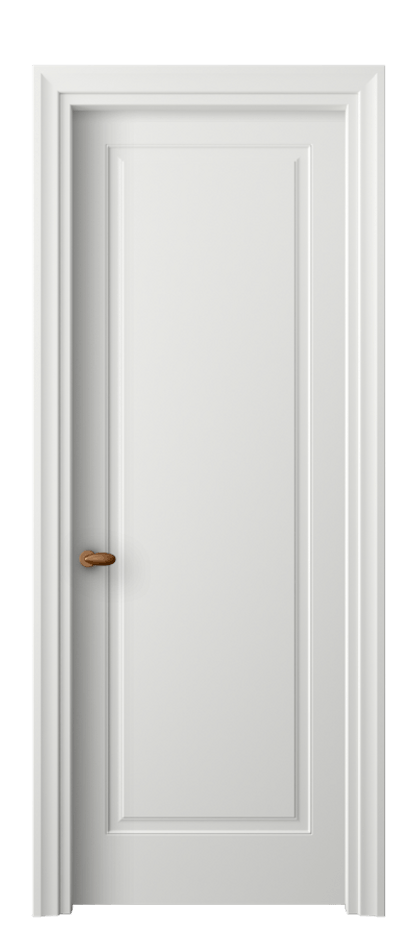 Дверь межкомнатная Esse 8501 Матовый светло-серый Фигурный универсальный наличник МССР Цена 45199 ₽ Наличники уже входят в базовый комплект. Фабрика дверей Волховец 8 (800) 551 43 19 Межкомнатная дверь Esse 8501 Матовый светло-серый Цена 45199 ₽ | Volhovec