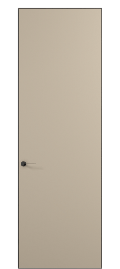 Дверь межкомнатная Planum Pro 0010 ПЭТ серо-коричневый Скрытый короб Черный Цена 6783250 so'm Cкрытый короб уже входит в комплект. Фабрика дверей Волховец 8 (800) 551 43 19 Межкомнатная дверь Planum Pro 0010 ПЭТ серо-коричневый Цена 6783250 so'm | Volhovec