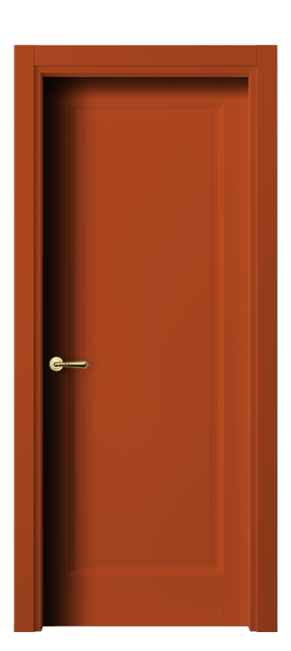 Дверь межкомнатная Galant 1401 Матовый белоснежный Гладкий наличник МБЛ Цена 47999 ₽ Наличники уже входят в базовый комплект. Фабрика дверей Волховец 8 (800) 551 43 19 Межкомнатная дверь Galant 1401 Матовый белоснежный Цена 47999 ₽ | Volhovec