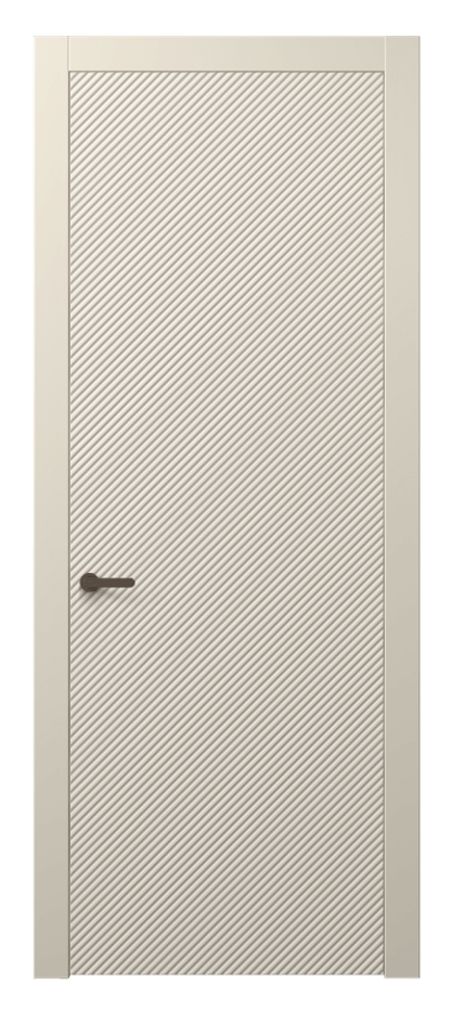 Дверь межкомнатная Dune АКП 8628 Матовый бежево-серый Гладкий компланарный наличник МБСР Цена 42799 ₽ Наличники уже входят в базовый комплект. Фабрика дверей Волховец 8 (800) 551 43 19 Межкомнатная дверь Dune АКП 8628 Матовый бежево-серый Цена 42799 ₽ | Volhovec