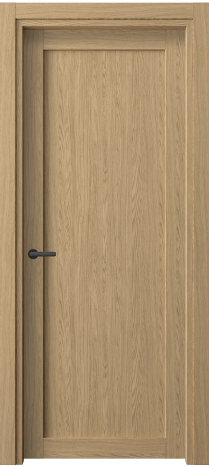 Дверь межкомнатная Neo 2101 Жемчужный дуб  Гладкий классический наличник ЖМД Цена 23359 ₽ Наличники уже входят в базовый комплект. Фабрика дверей Волховец 8 (800) 551 43 19 Межкомнатная дверь Neo 2101 Жемчужный дуб  Цена 23359 ₽ | Volhovec