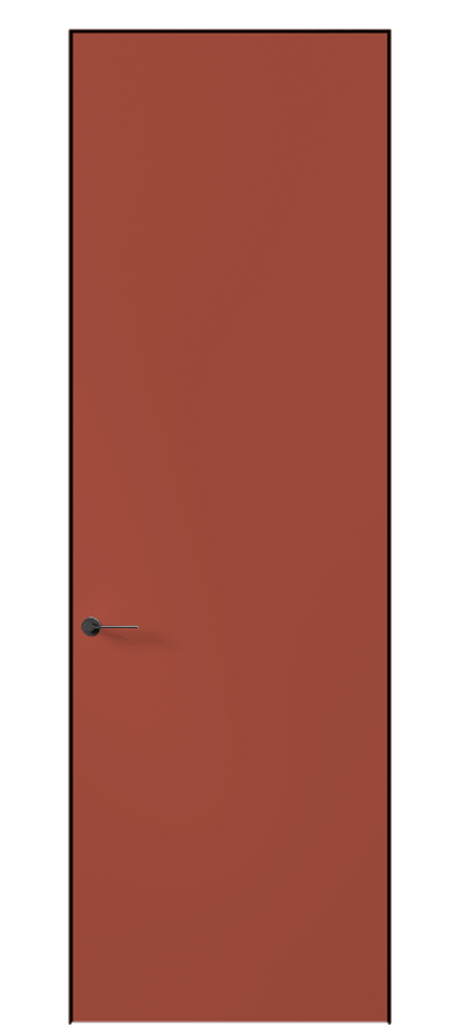 Дверь межкомнатная Planum Pro АКП 0010 Матовый белоснежный  Скрытый короб Серебро Цена 61889 ₽ Cкрытый короб уже входит в комплект. Фабрика дверей Волховец 8 (800) 551 43 19 Межкомнатная дверь Planum Pro АКП 0010 Матовый белоснежный  Цена 61889 ₽ | Volhovec