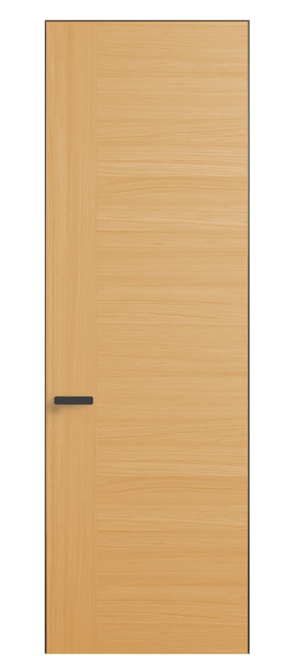 Дверь межкомнатная Rift АКП 0203 Дуб золотой матовый рифт Скрытый короб Черный Цена 83089 ₽ Наличники уже входят в базовый комплект. Фабрика дверей Волховец 8 (800) 551 43 19 Межкомнатная дверь Rift АКП 0203 Дуб золотой матовый рифт Цена 83089 ₽ | Volhovec