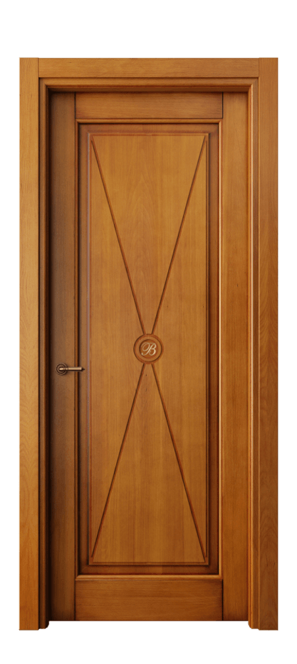 Дверь межкомнатная Toscana Litera 6361 Бук светлый с патиной Гладкий наличник БСП Цена 107890 ₽ Наличники уже входят в базовый комплект. Фабрика дверей Волховец 8 (800) 551 43 19 Межкомнатная дверь Toscana Litera 6361 Бук светлый с патиной Цена 107890 ₽ | Volhovec