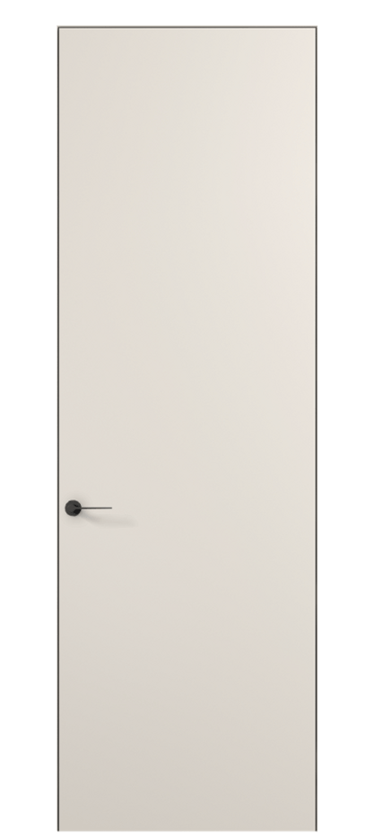 Дверь межкомнатная Планум Про АКП 0010 ПЭТ кремово-белый Скрытый короб Черный Цена 7676450 so'm Cкрытый короб уже входит в комплект. Фабрика дверей Волховец 8 (800) 551 43 19 Межкомнатная дверь Планум Про АКП 0010 ПЭТ кремово-белый Цена 7676450 so'm | Volhovec