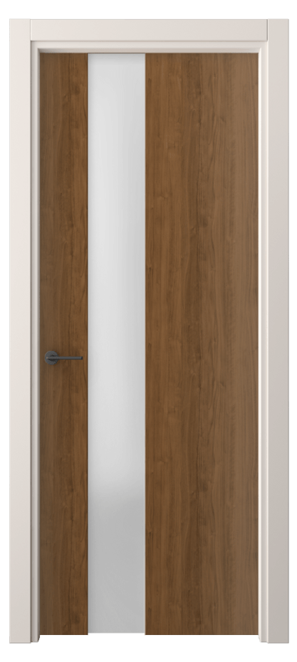 Дверь межкомнатная Freedom 4224 Лесной орех Сатинированное стекло Классический гладкий наличник ПЭТБ Цена 44610 сом Наличники уже входят в базовый комплект. Фабрика дверей Волховец 8 (800) 551 43 19 Межкомнатная дверь Freedom 4224 Лесной орех Сатинированное стекло Цена 44610 сом | Volhovec