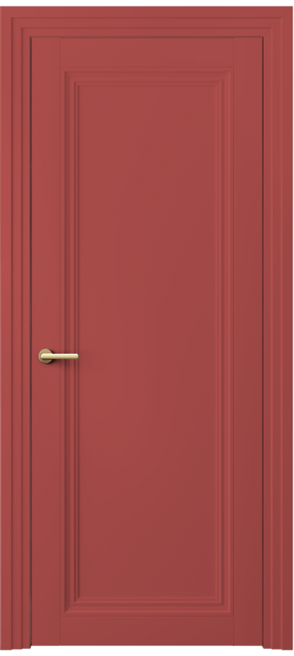 Дверь межкомнатная Centro 2501 Матовый белоснежный Каскадный наличник МБЛ Цена 69519 ₽ Наличники уже входят в базовый комплект. Фабрика дверей Волховец 8 (800) 551 43 19 Межкомнатная дверь Centro 2501 Матовый белоснежный Цена 69519 ₽ | Volhovec