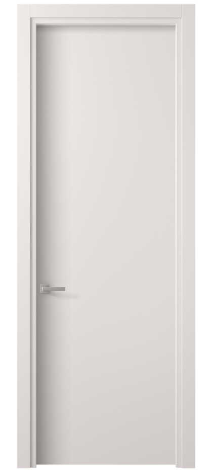 Дверь межкомнатная Planum 0010 ПЭТ кремово-серый Гладкий наличник ПЭКС Цена 21839 ₽ Наличники уже входят в базовый комплект. Фабрика дверей Волховец 8 (800) 551 43 19 Межкомнатная дверь Planum 0010 ПЭТ кремово-серый Цена 21839 ₽ | Volhovec