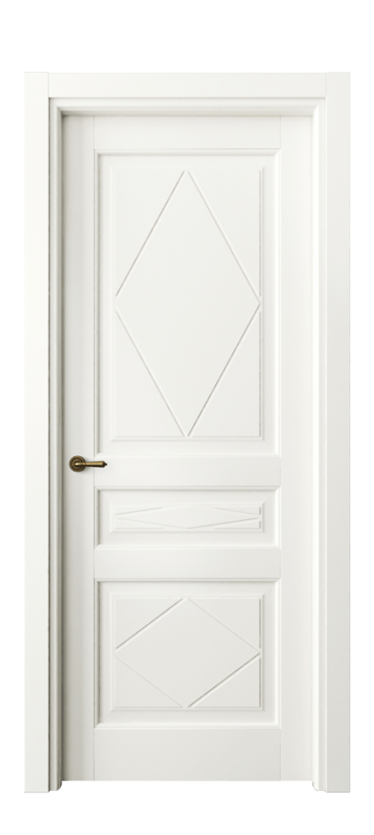 Дверь межкомнатная Toscana Rombo 6345 Бук жемчуг  Гладкий наличник БЖМ Цена 100399 ₽ Наличники уже входят в базовый комплект. Фабрика дверей Волховец 8 (800) 551 43 19 Межкомнатная дверь Toscana Rombo 6345 Бук жемчуг  Цена 100399 ₽ | Volhovec