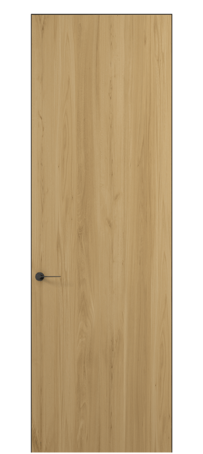 Межкомнатная дверь Planum Pro 0010 Солнечный вяз  Цена 38529  | Volhovec