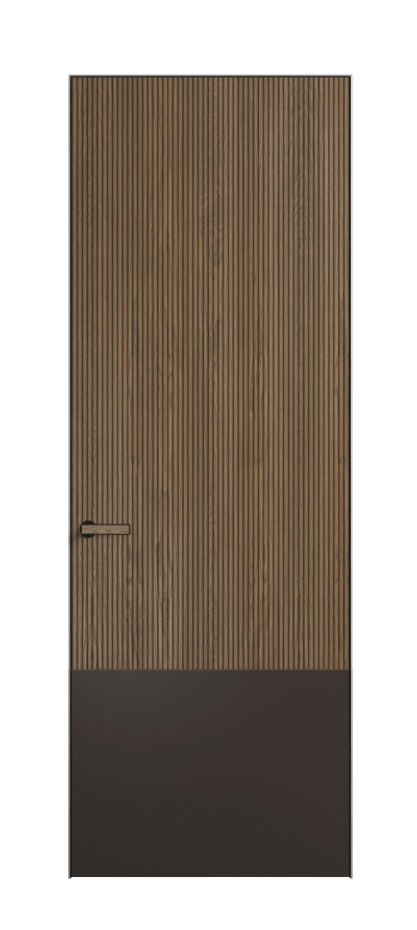 8203 ДДЖ.М Duo 1