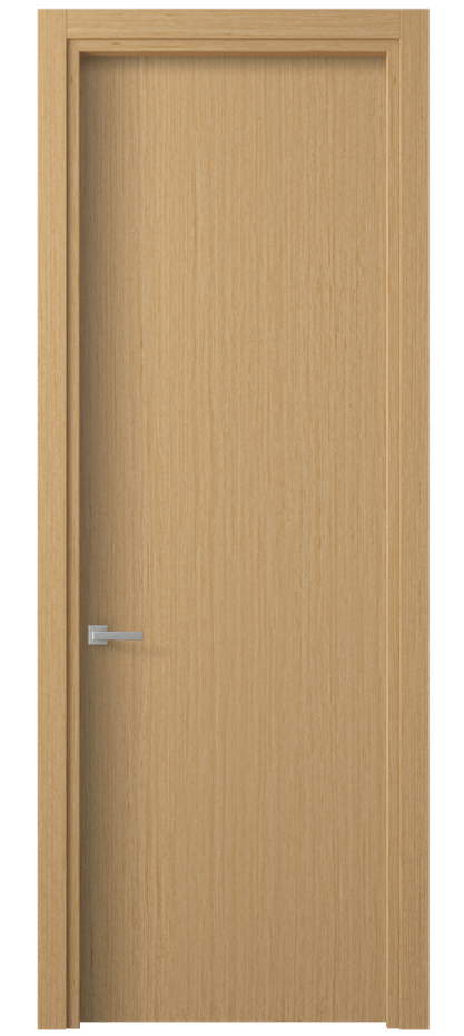 Дверь межкомнатная Planum 0010 Дуб песочный рифт Гладкий наличник МШДПР Цена 45099 ₽ Наличники уже входят в базовый комплект. Фабрика дверей Волховец 8 (800) 551 43 19 Межкомнатная дверь Planum 0010 Дуб песочный рифт Цена 45099 ₽ | Volhovec