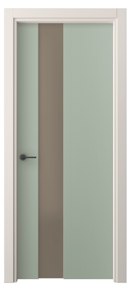 Дверь межкомнатная Freedom 4224 ПЭТ светло-оливковый Сатинированное бронзовое стекло, триплекс Классический гладкий наличник ПЭТБ Цена 30799 ₽ Наличники уже входят в базовый комплект. Фабрика дверей Волховец 8 (800) 551 43 19 Межкомнатная дверь Freedom 4224 ПЭТ светло-оливковый Сатинированное бронзовое стекло, триплекс Цена 30799 ₽ | Volhovec