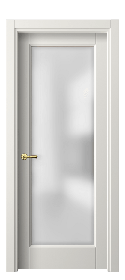 Дверь межкомнатная Galant 1402 Софт-тач белоснежный Сатинированное стекло Гладкий наличник СТБЛ Цена 23939 ₽ Наличники уже входят в базовый комплект. Фабрика дверей Волховец 8 (800) 551 43 19 Межкомнатная дверь Galant 1402 Софт-тач белоснежный Сатинированное стекло Цена 23939 ₽ | Volhovec