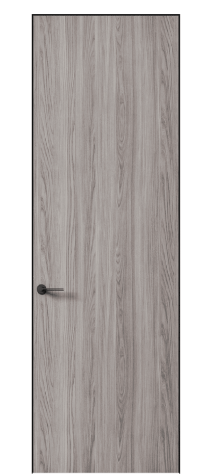 Межкомнатная дверь Planum Pro 0010 Имбирный ясень  Цена 43069 ₽ | Volhovec