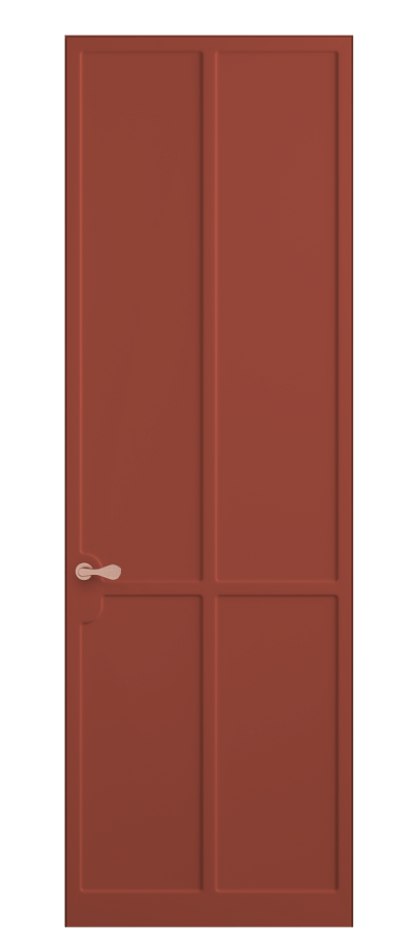 Дверь межкомнатная Softform 7531 Матовый белоснежный Скрытый короб Серебро Цена 81140 ₽ . Фабрика дверей Волховец 8 (800) 551 43 19 Межкомнатная дверь Softform 7531 Матовый белоснежный Цена 81140 ₽ | Volhovec