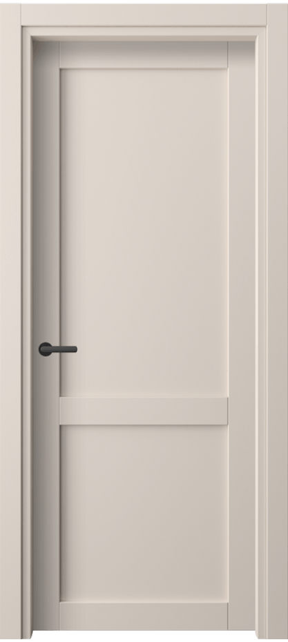 Дверь межкомнатная Neo 2121 ПЭТ пудровый бежевый Гладкий классический наличник ПЭПБ Цена 25170 ₽ Наличники уже входят в базовый комплект. Фабрика дверей Волховец 8 (800) 551 43 19 Межкомнатная дверь Neo 2121 ПЭТ пудровый бежевый Цена 25170 ₽ | Volhovec