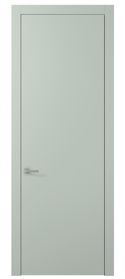 0010 МБЛ