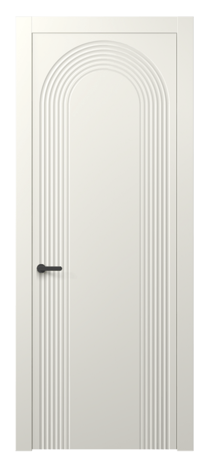 Дверь межкомнатная Alba АКП 8648 Матовый жемчужный Гладкий компланарный наличник МЖМ Цена 42799 ₽ Наличники уже входят в базовый комплект. Фабрика дверей Волховец 8 (800) 551 43 19 Межкомнатная дверь Alba АКП 8648 Матовый жемчужный Цена 42799 ₽ | Volhovec